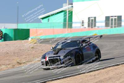 media/Nov-16-2022-Open Track Racing (Wed) [[dbc7d30f05]]/1-Red/session 1 turn 4/